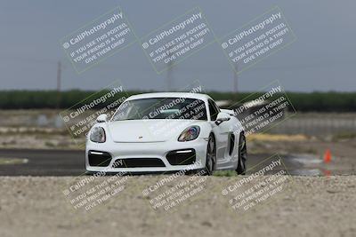 media/May-03-2025-BMW Club of San Diego (Sat) [[6afb605f82]]/A Group/Turn 4/